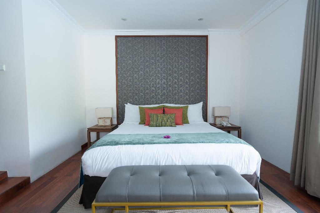 Umpadhi Canggu