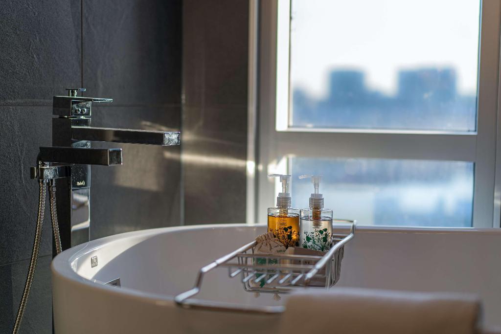 Versante Hotel