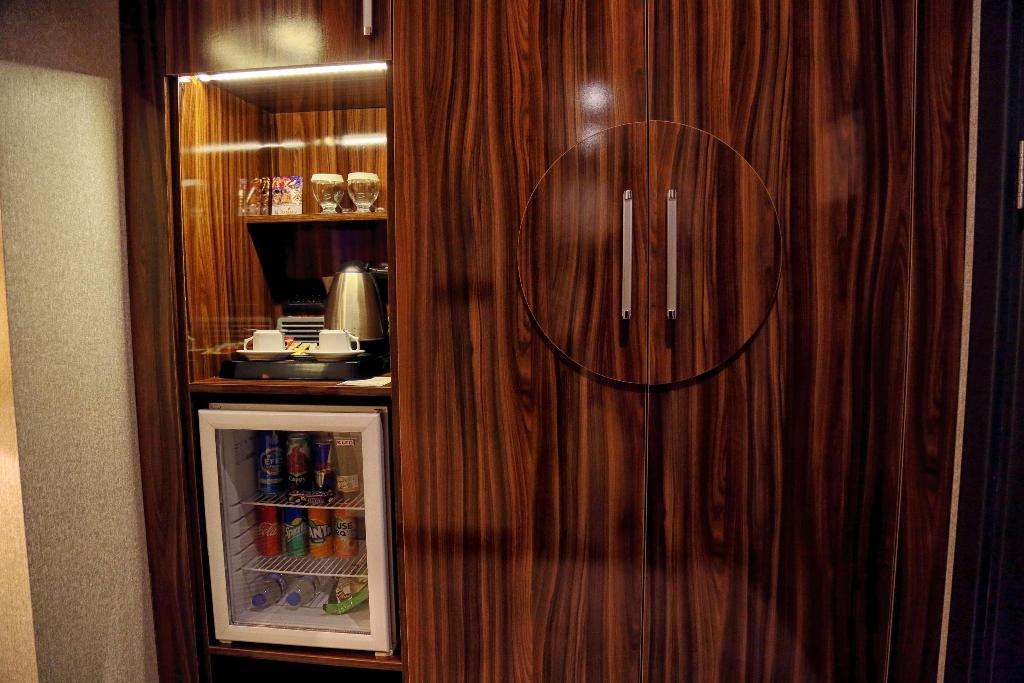Ramada by Wyndham Mersin