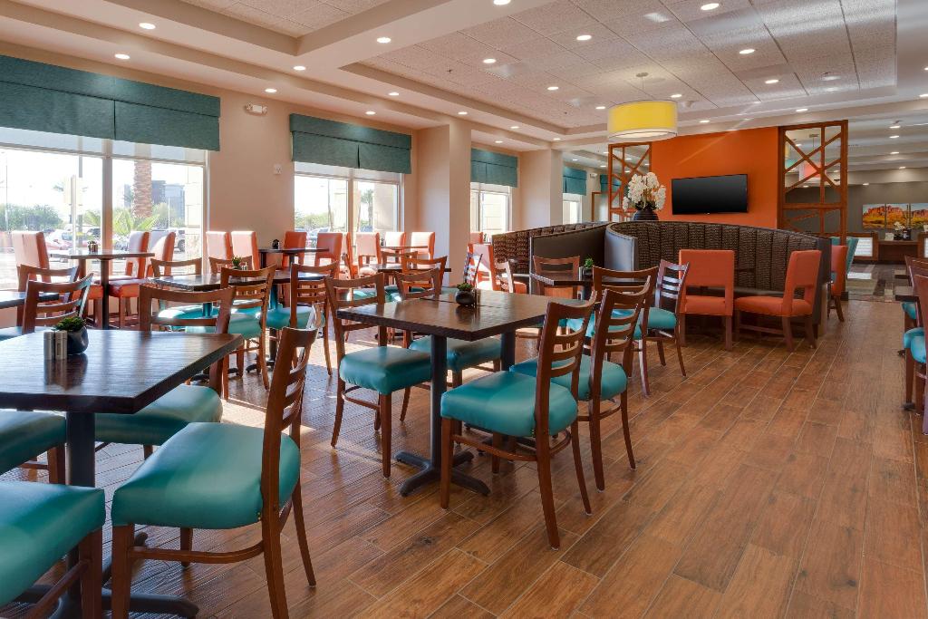 Drury Inn & Suites Phoenix Chandler Fashion Center photo 80