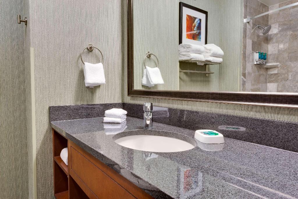 Drury Inn & Suites Phoenix Chandler Fashion Center photo 115