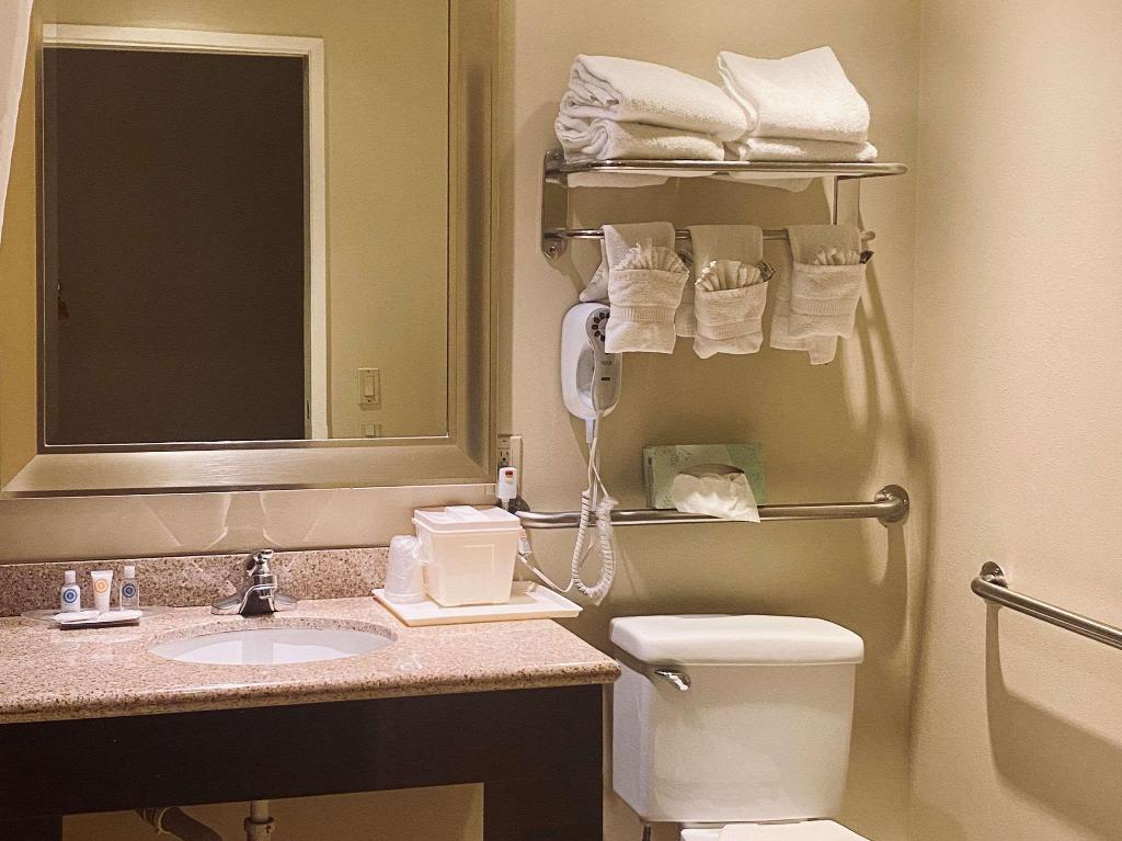 Drury Inn & Suites Phoenix Chandler Fashion Center photo 95