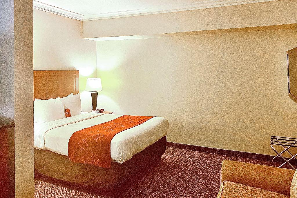 Drury Inn & Suites Phoenix Chandler Fashion Center photo 85