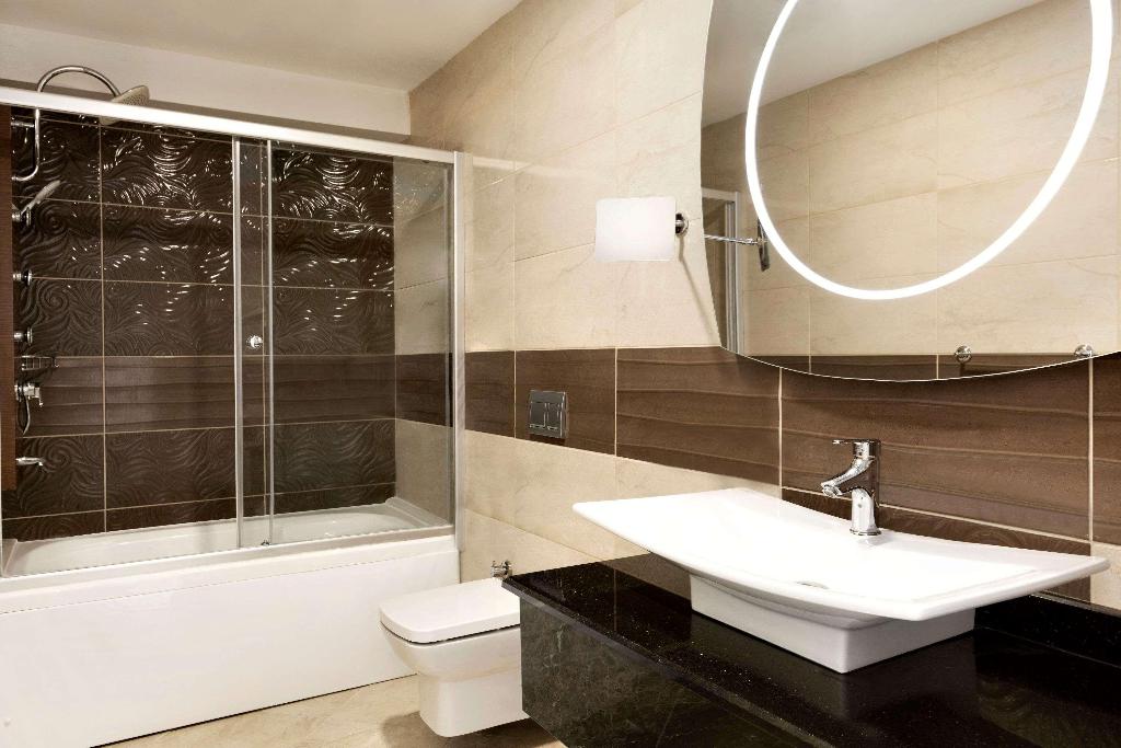 Ramada by Wyndham Soma