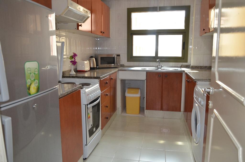 Al Jazeera Hotel Appartments Llc
