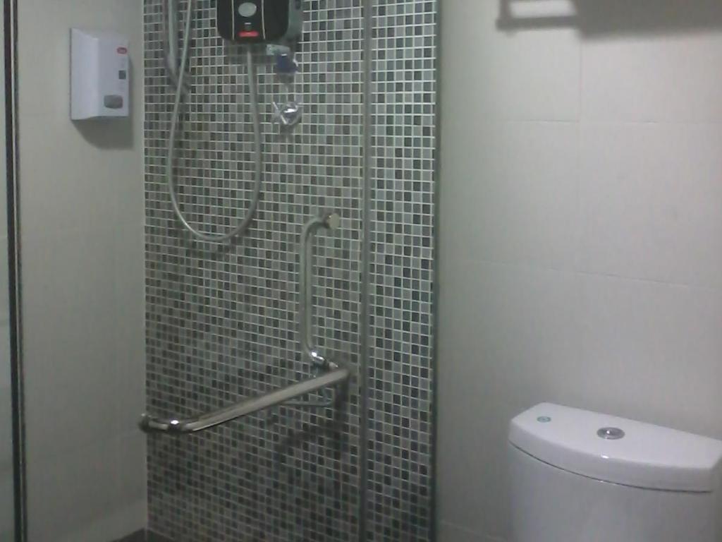 Kosma Boutique Hotel