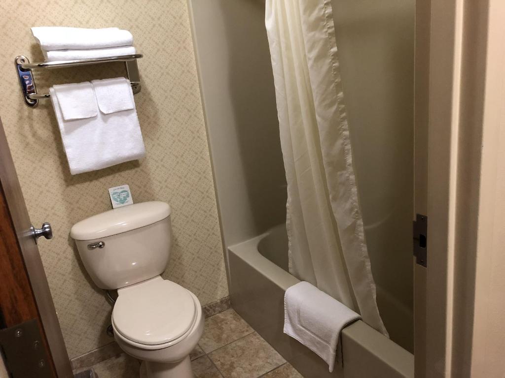 First Gold Hotel