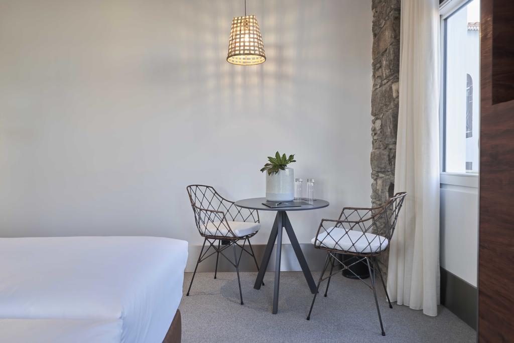 Hotel Caju