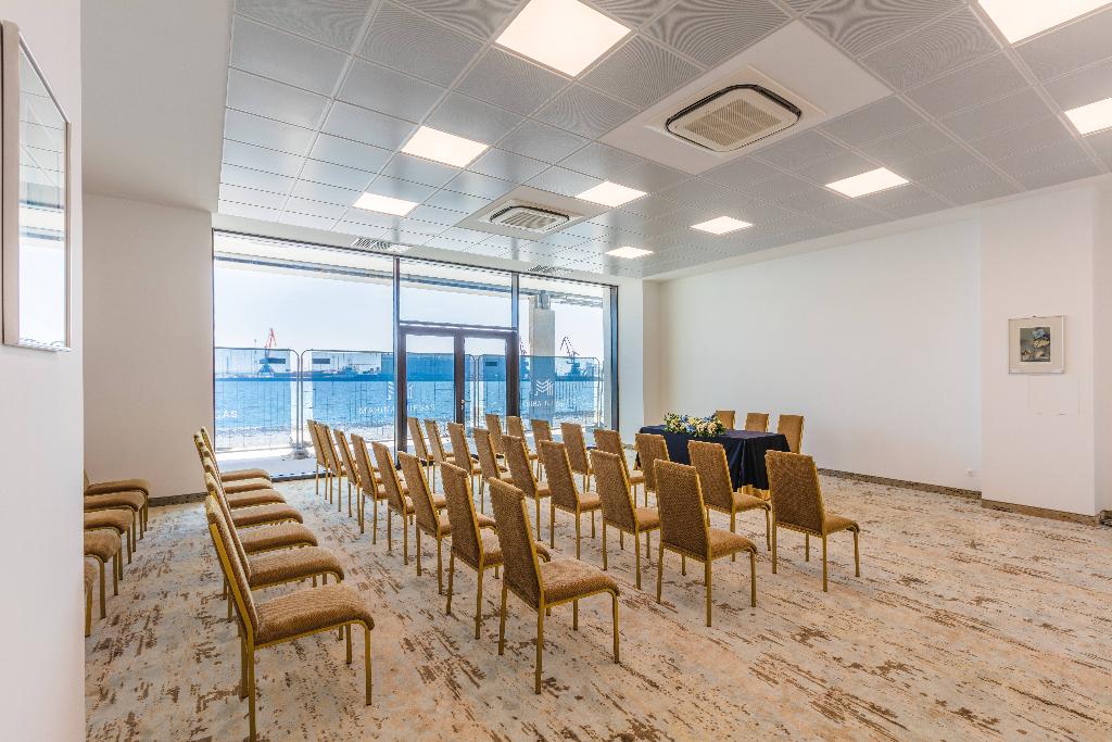 Hotel DAS Marina Burgas Hotel, Bulgarien, Burgas. Großes 26