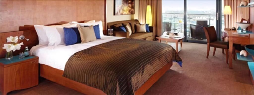 16159 Hotel Keshari