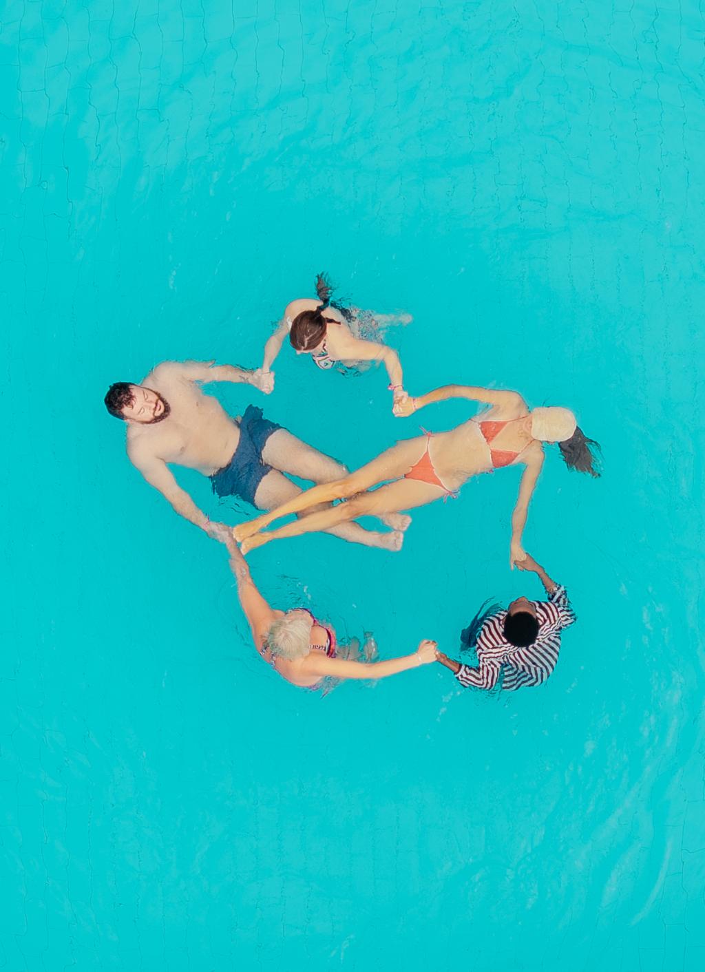 Hotel Pearl Beach Resort by Sansi, Tansania, Michamvi. Großes 2