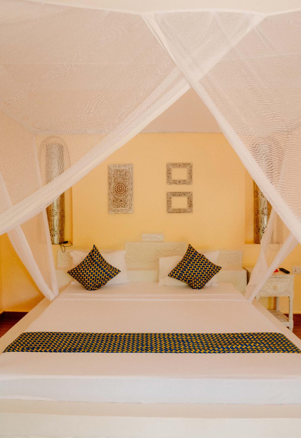 Pearl Beach Resort by Sansi