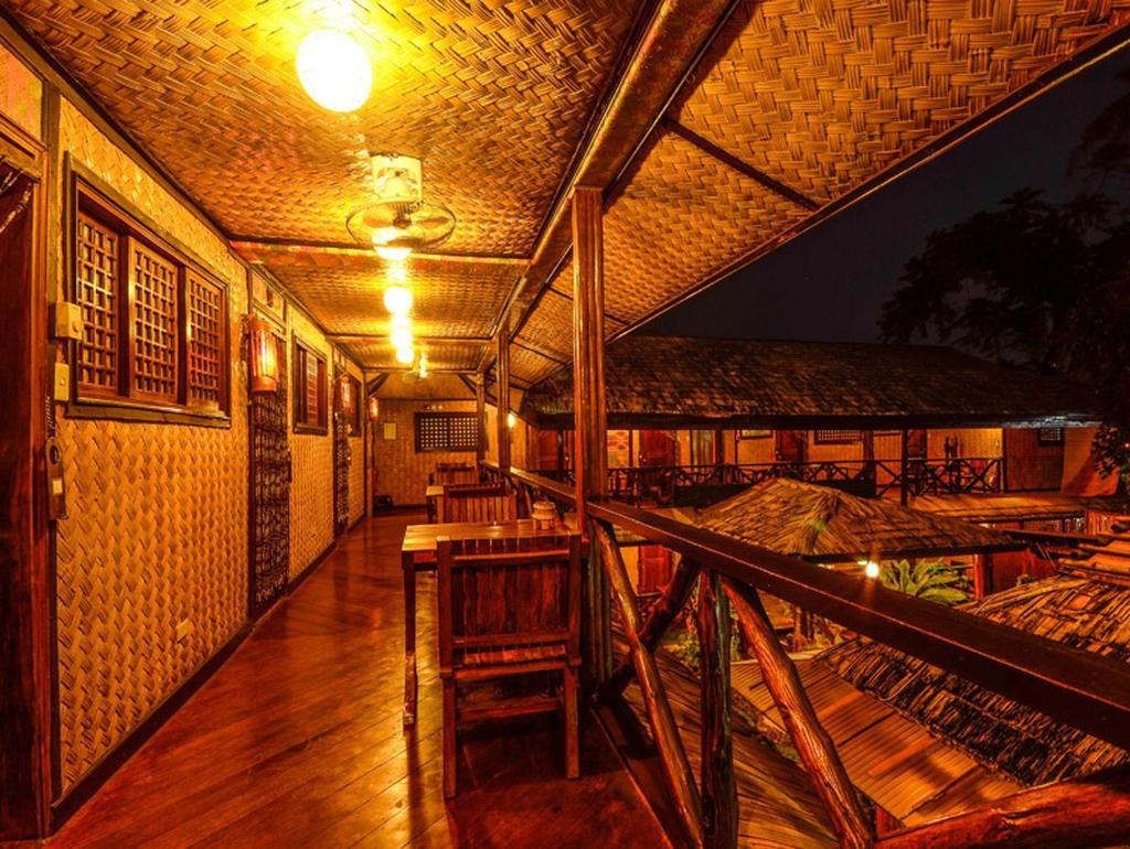 Puerto Pension