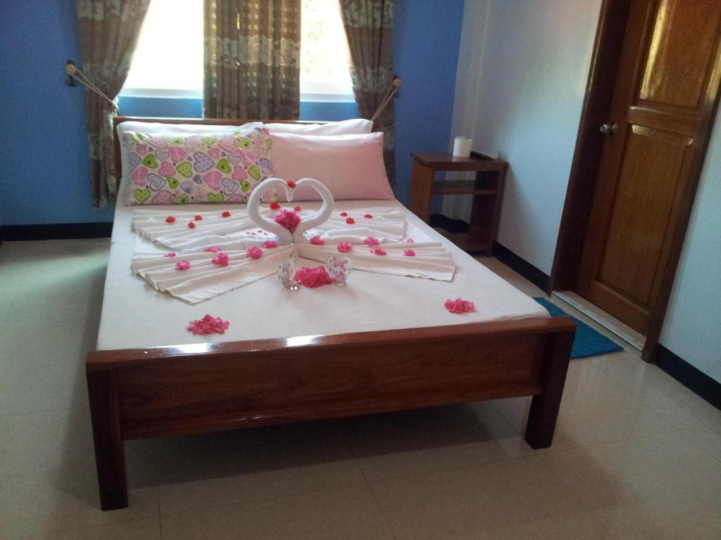 Buena S Haven Travelodge