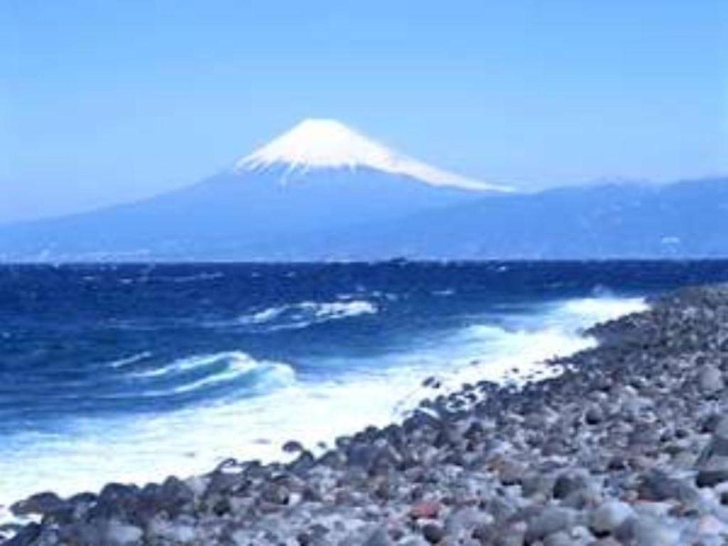 Hotel Quest Shimizu