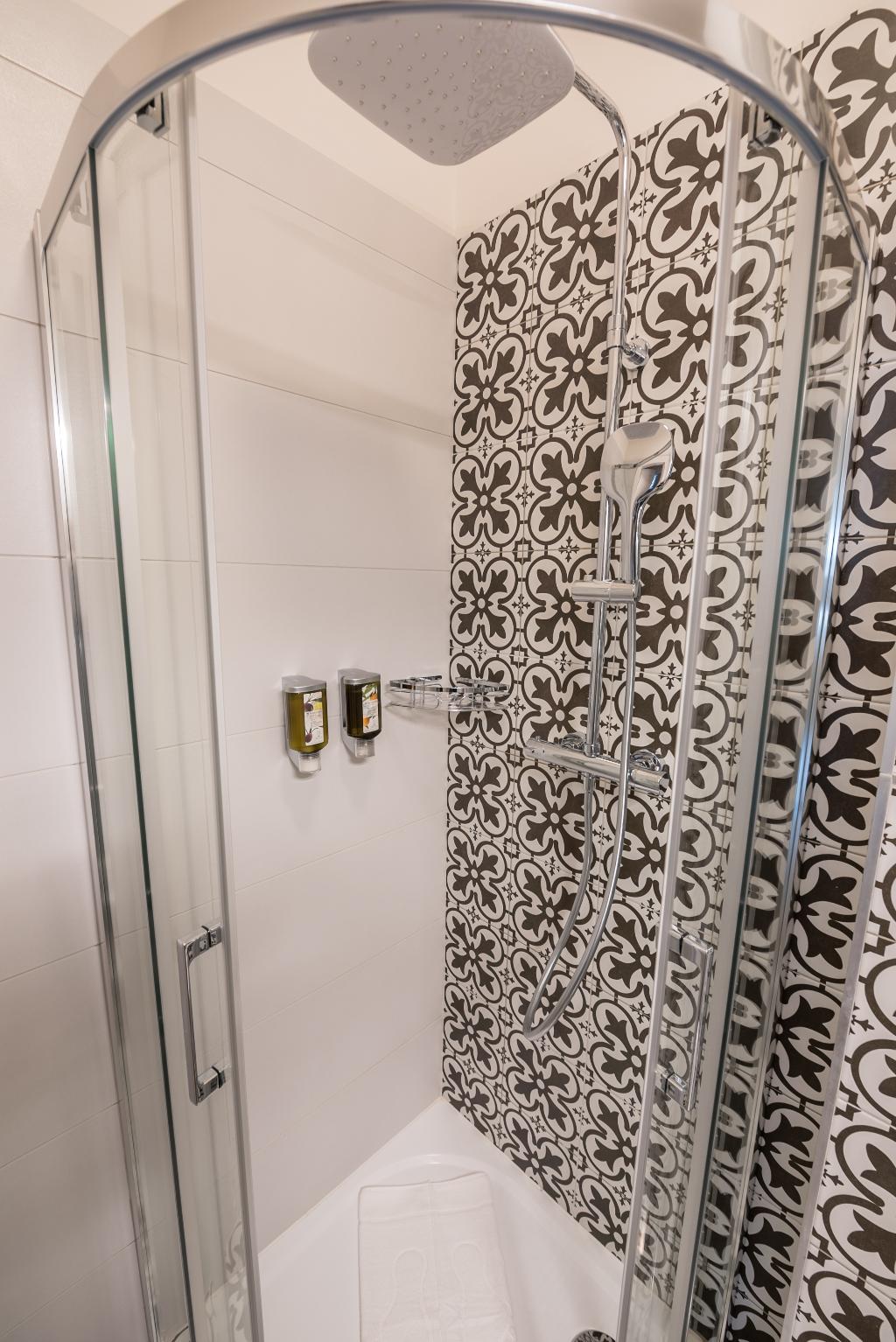 Hotel Letna Garden Suites, Tschechische Republik, Prag. Großes 1