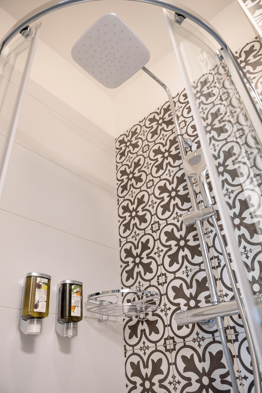Hotel Letna Garden Suites, Tschechische Republik, Prag. Großes 2
