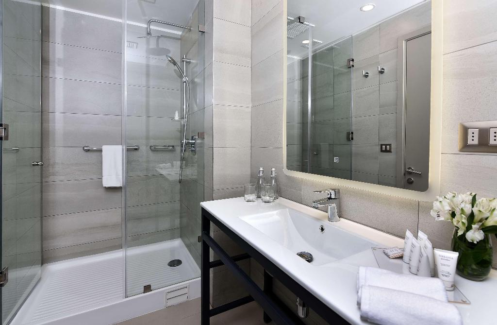 Best Western Ferrat