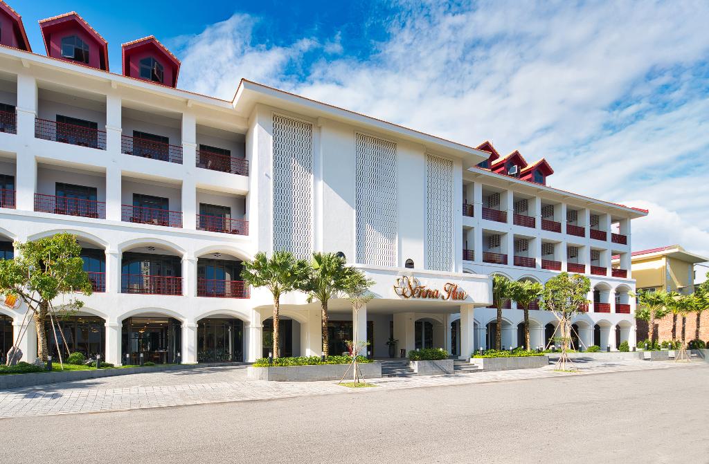 hotel-thumb