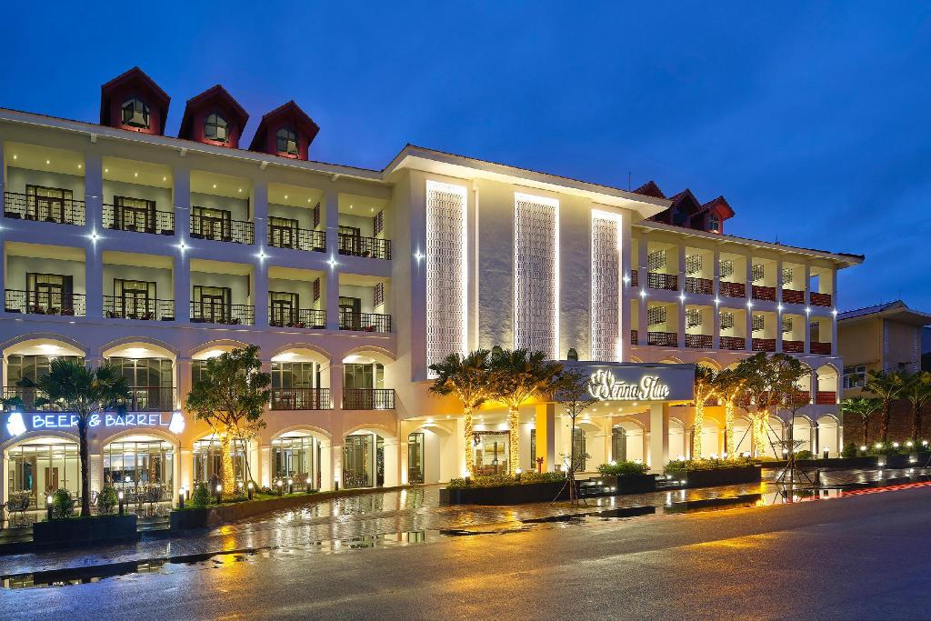 hotel-thumb