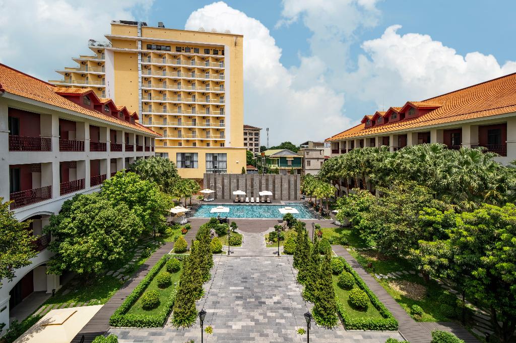 hotel-thumb