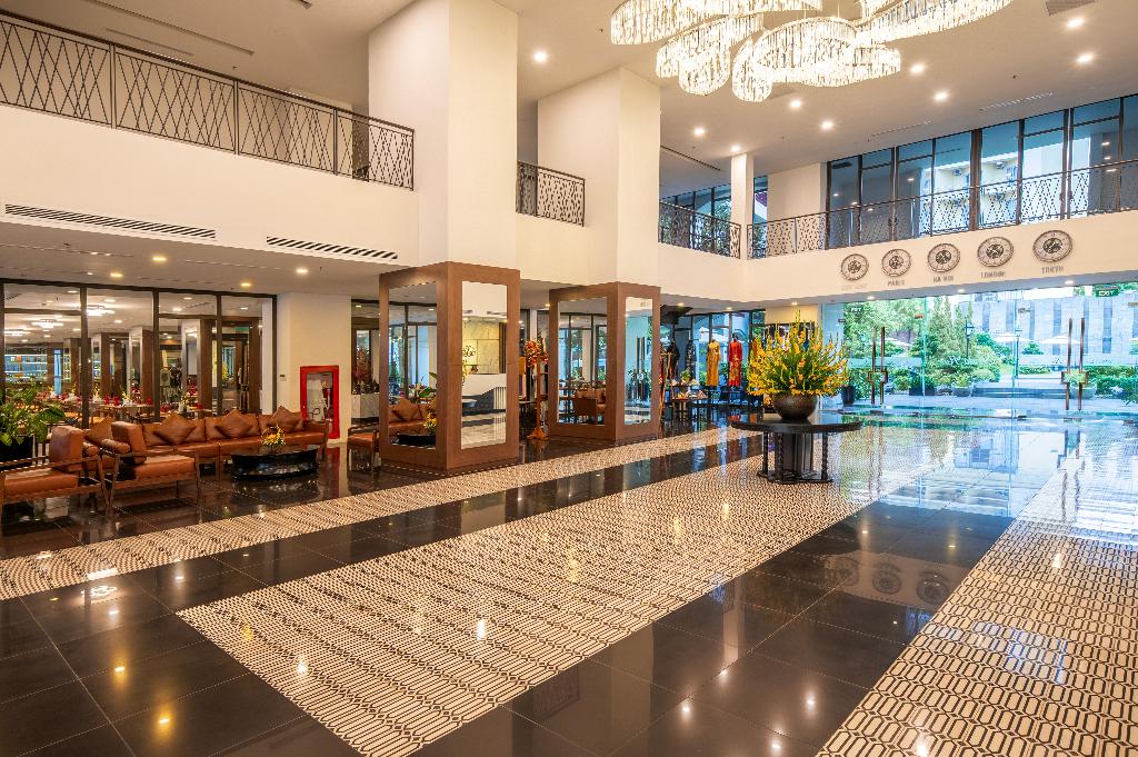 hotel-thumb
