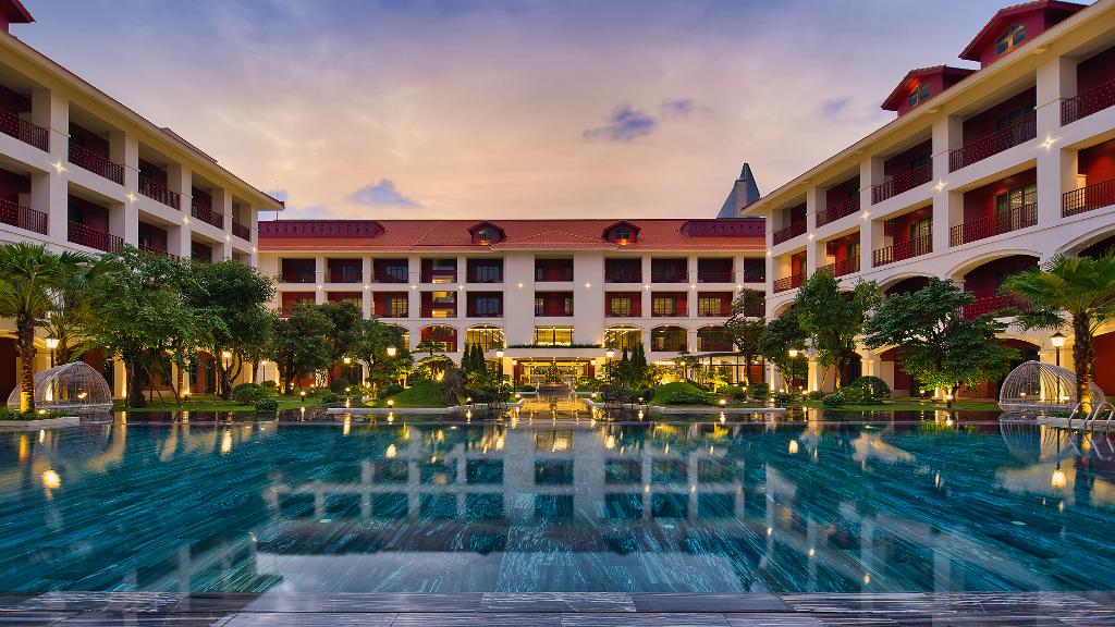 hotel-thumb
