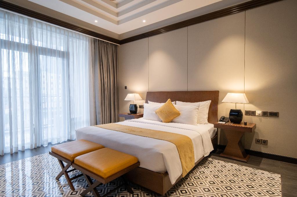 hotel-thumb