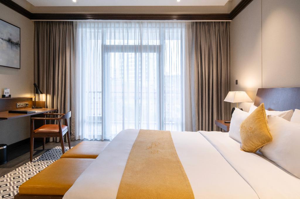 hotel-thumb
