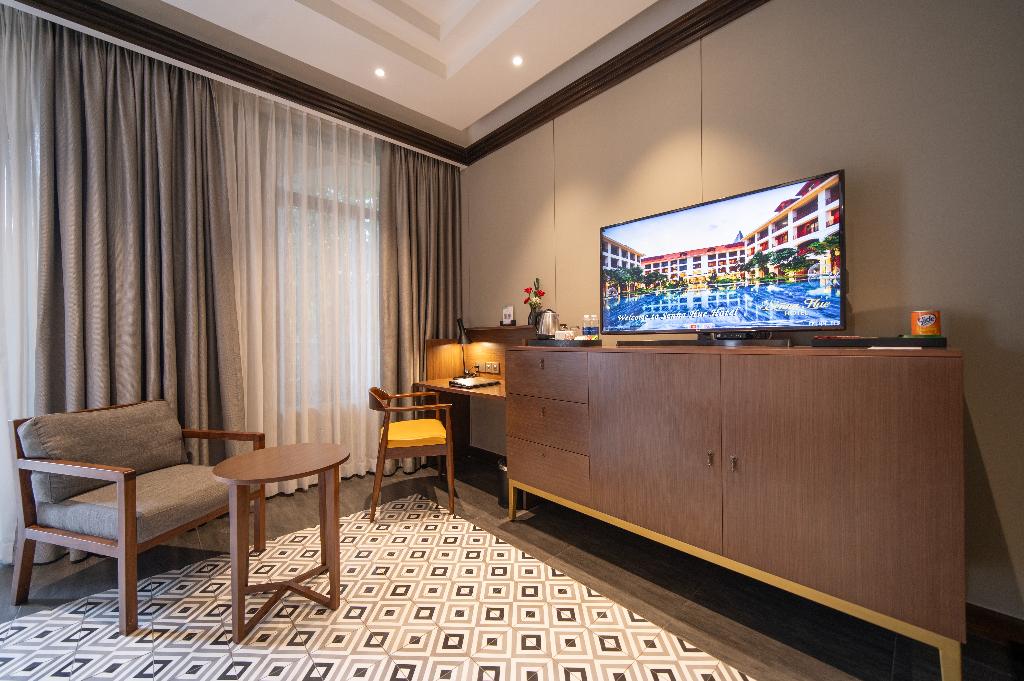 hotel-thumb