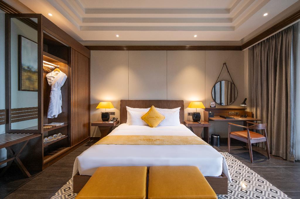 hotel-thumb