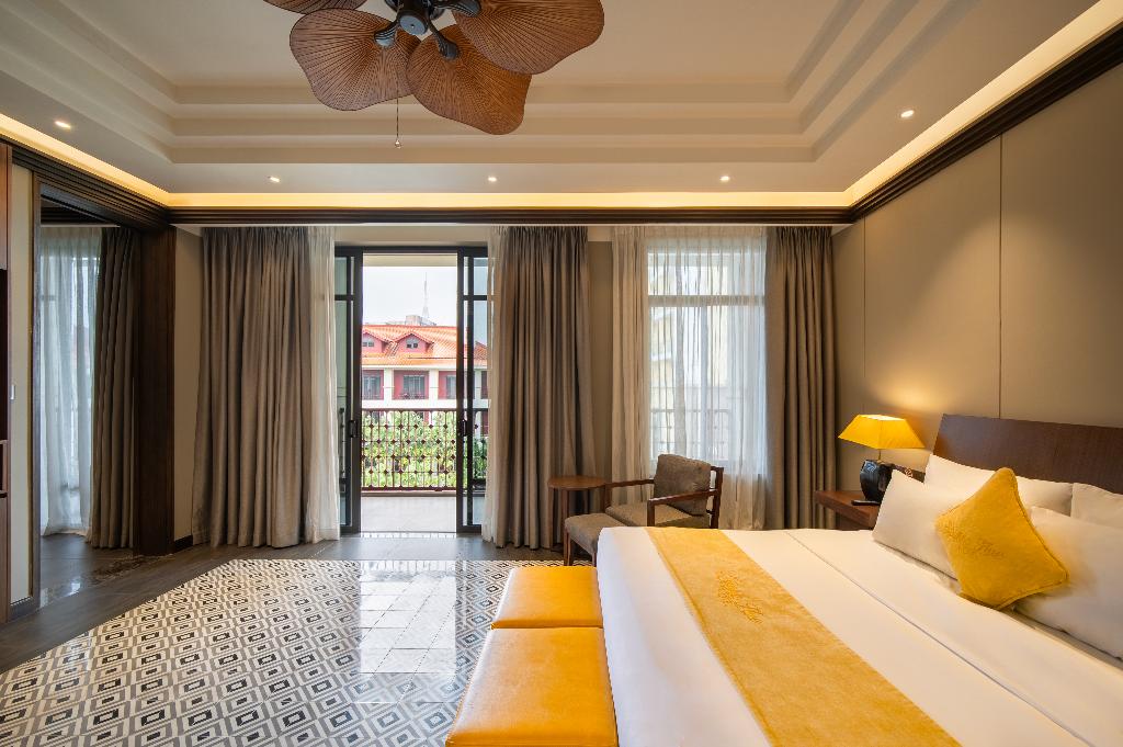 hotel-thumb
