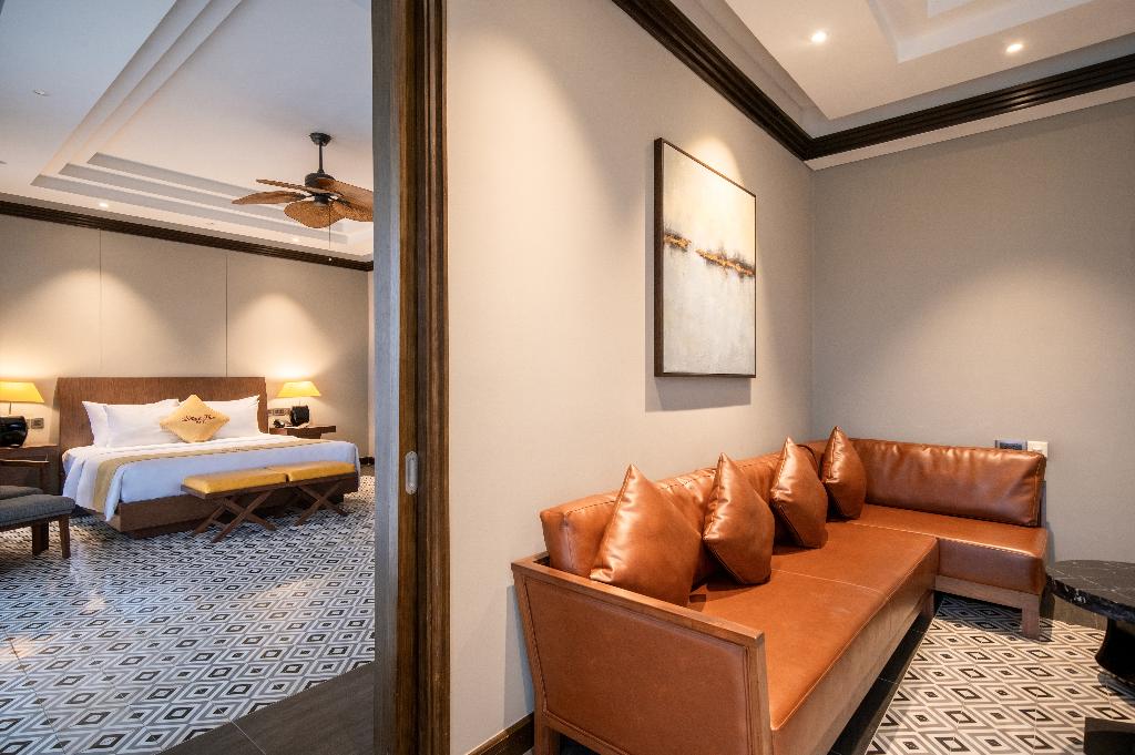 hotel-thumb
