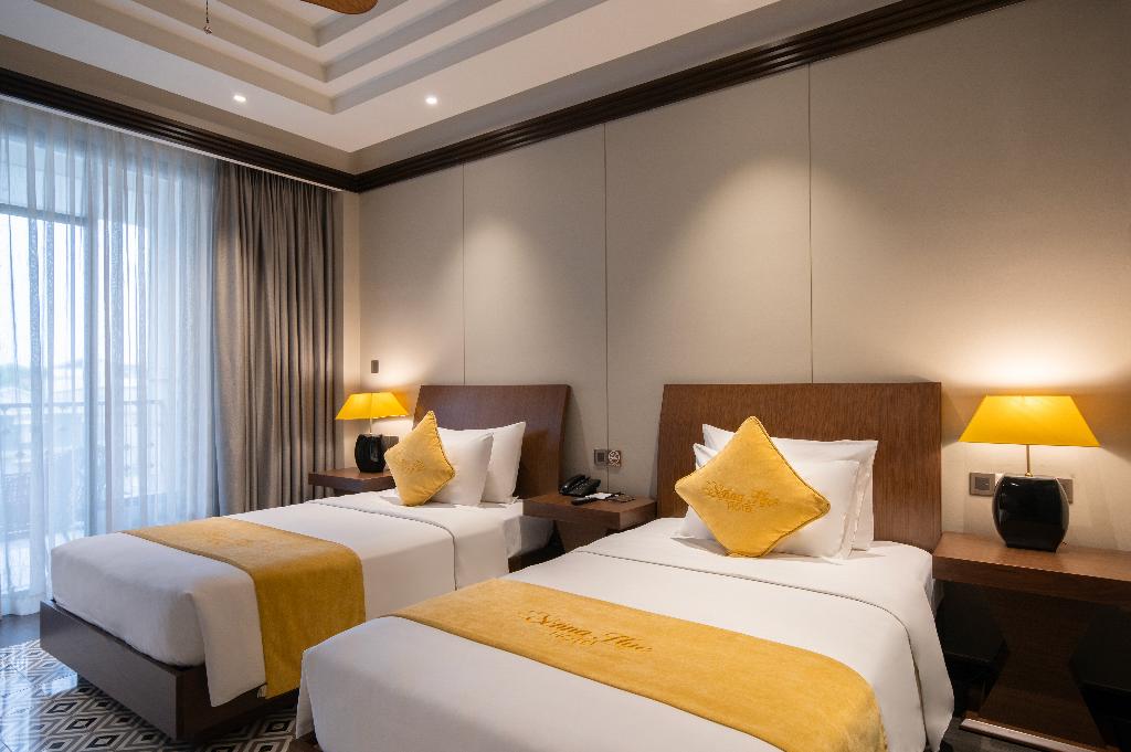 hotel-thumb
