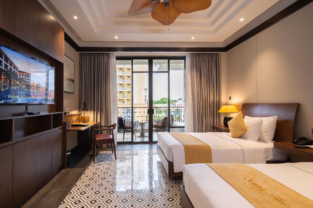 hotel-thumb