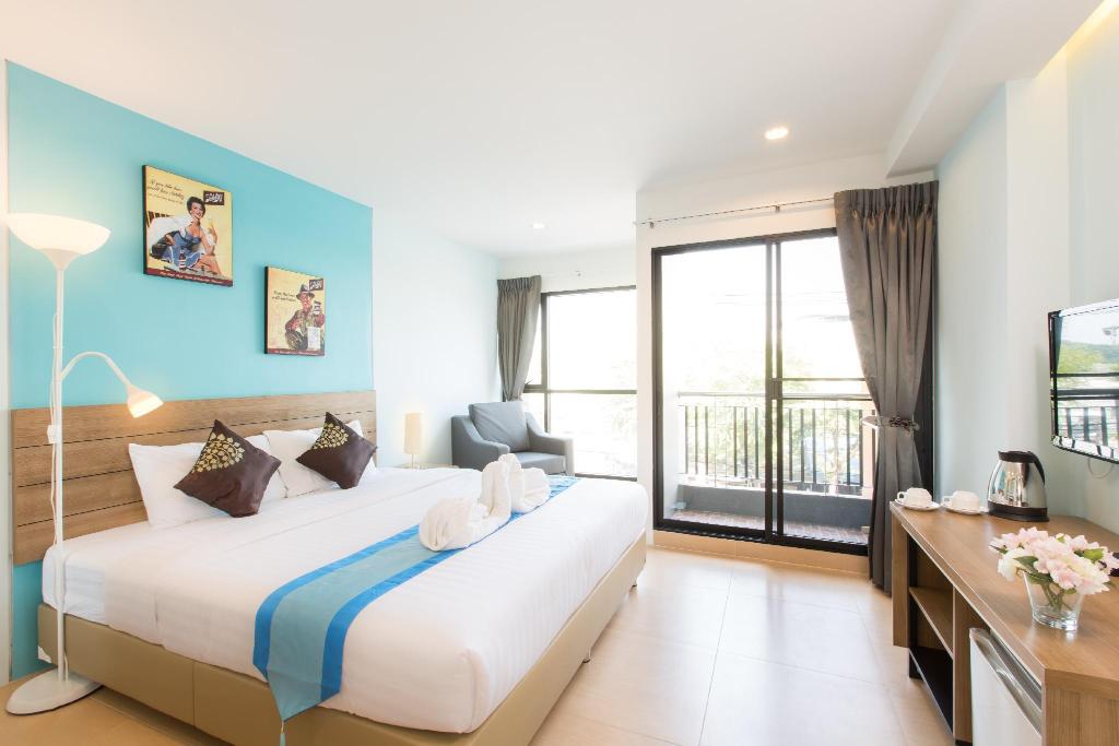 Viva Residence