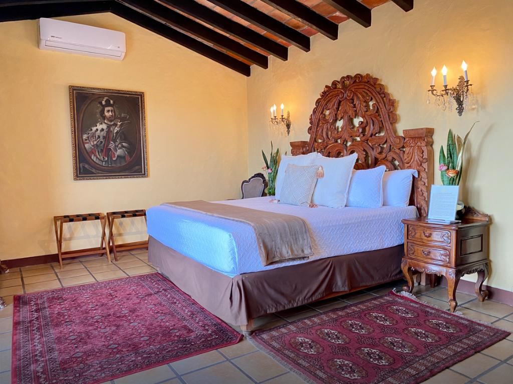 Bellview Hotel  Boutique