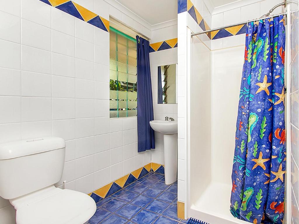 Caravella Backpackers