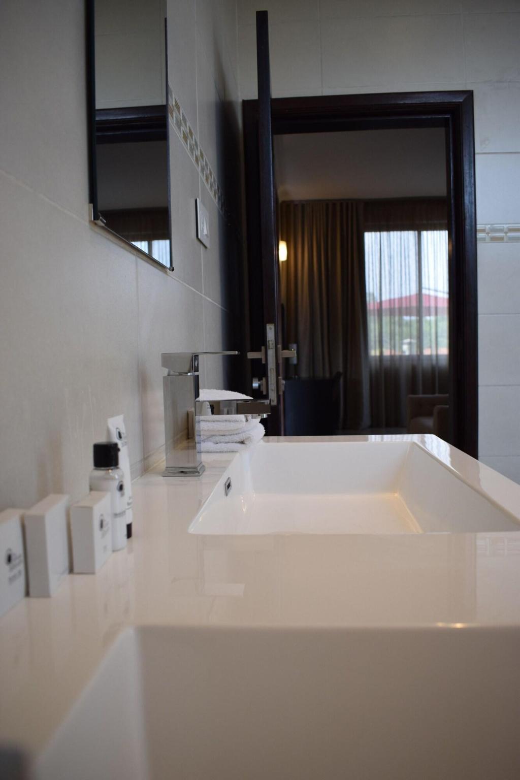 Mythos Boutique Hotel