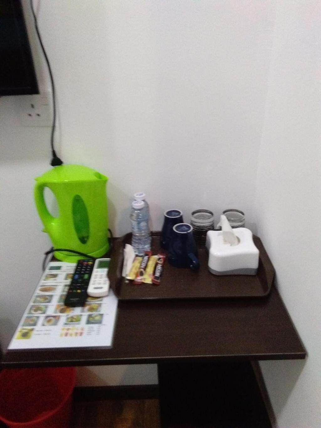 De Grand Boutique Hotel