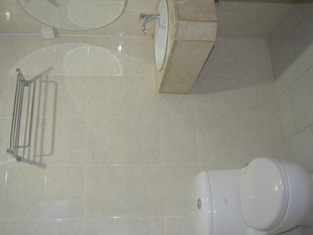 Grand Mutiara
