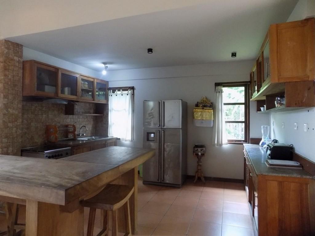 Sarin Ubud Suite