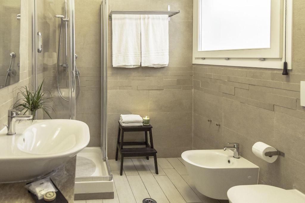 St Peter S View Apartment
