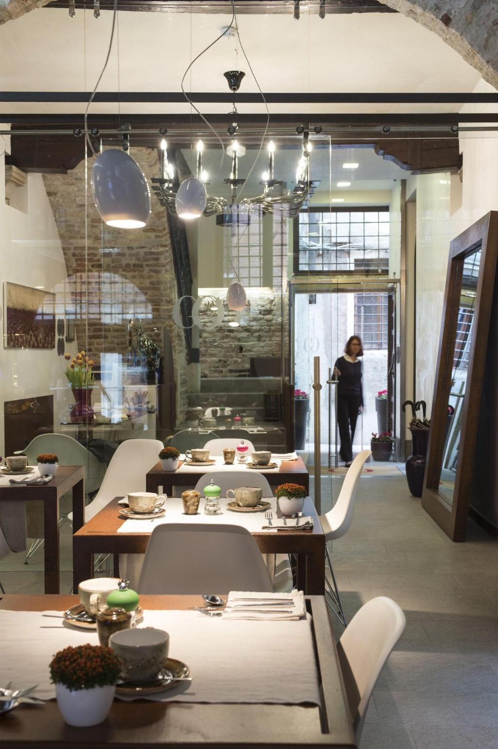Imagem da galeria de Corte Di Gabriela