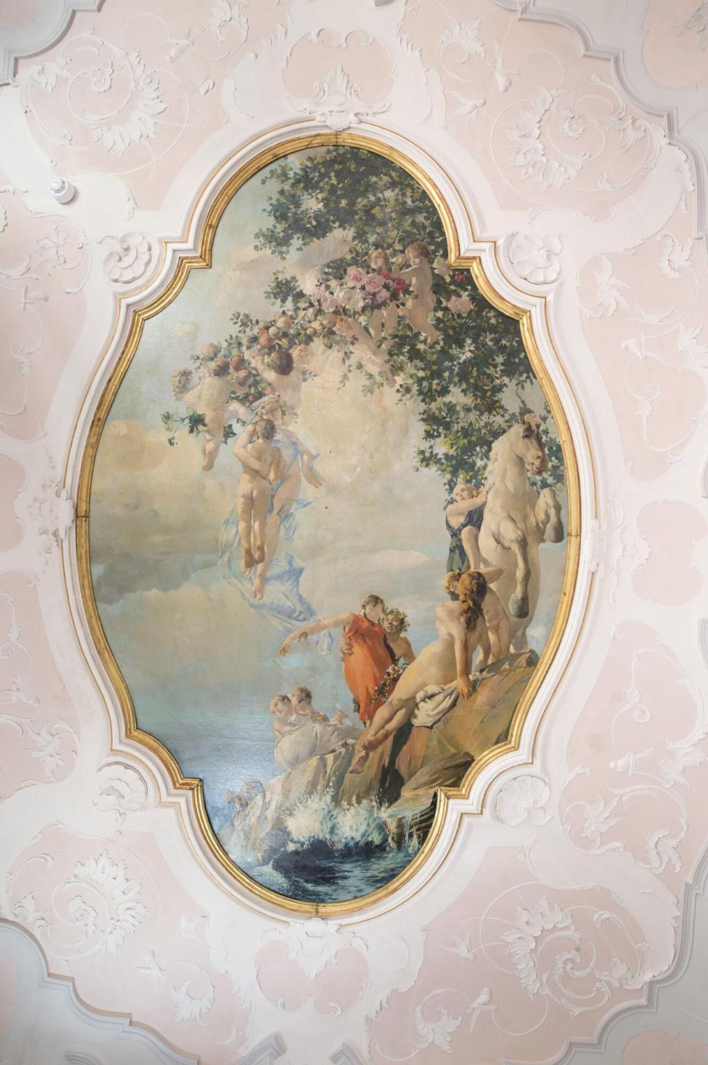 Imagem da galeria de Corte Di Gabriela