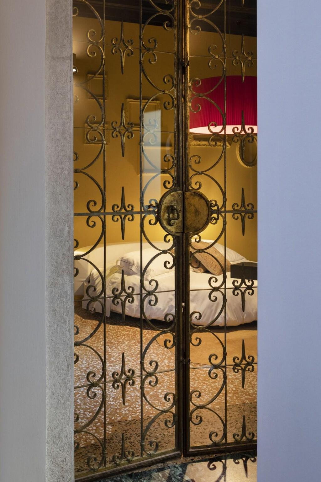 Imagem da galeria de Corte Di Gabriela