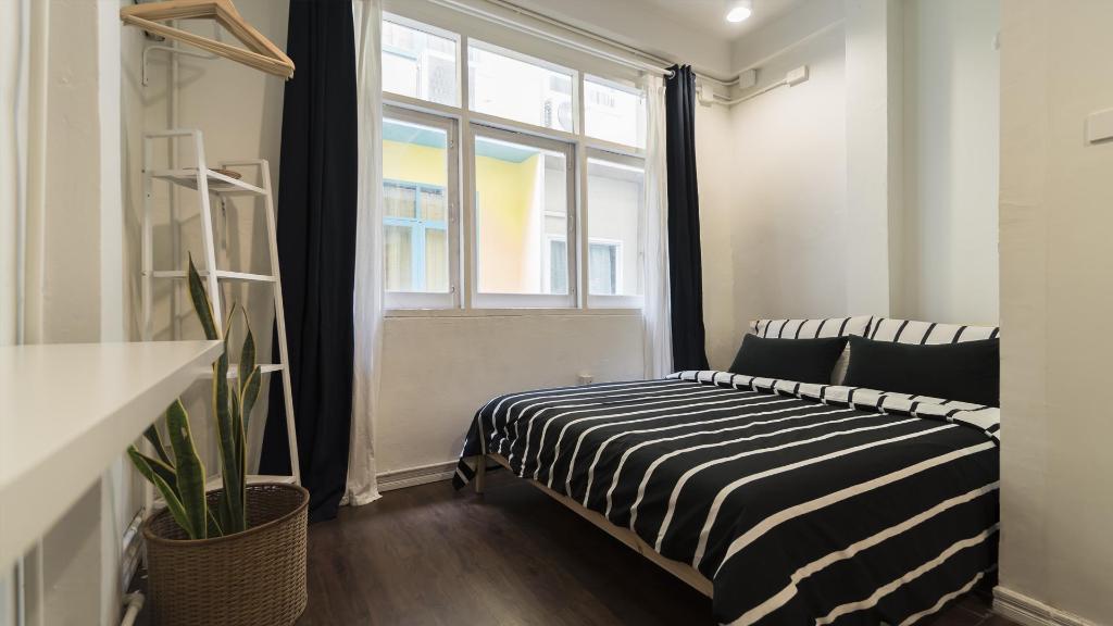 Cooper Hostel