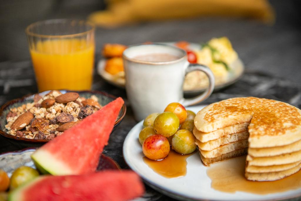 Hotel L'Imprimerie, Frankreich, Clichy. Großes 2