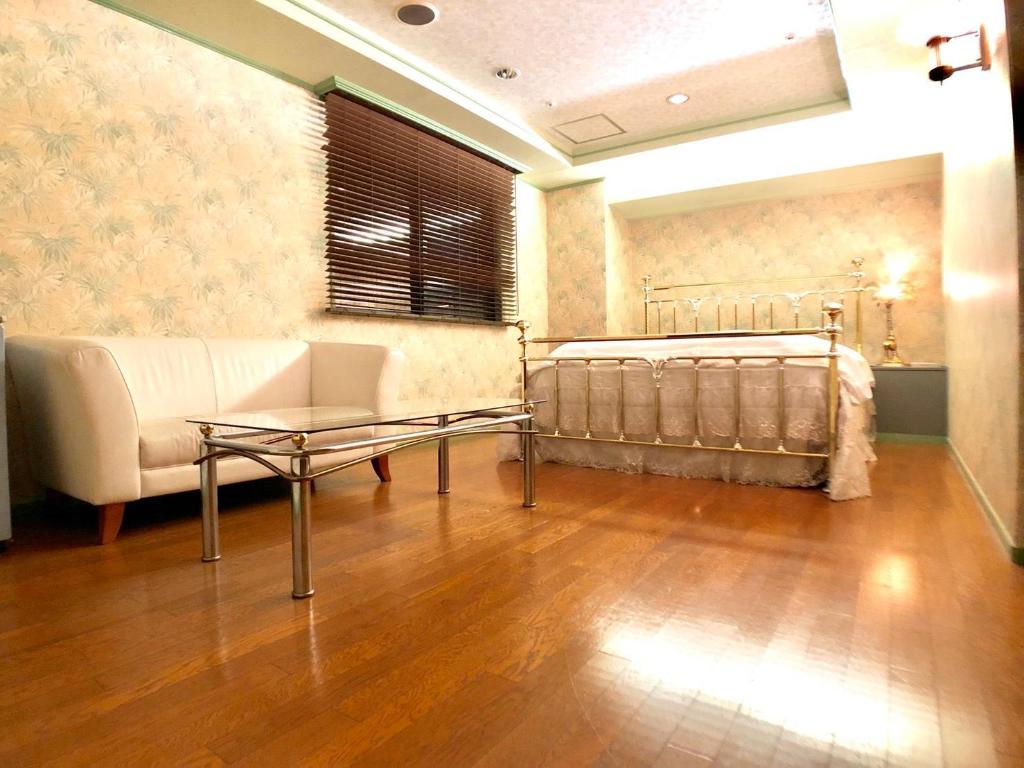 Hotel Ritz Koshien