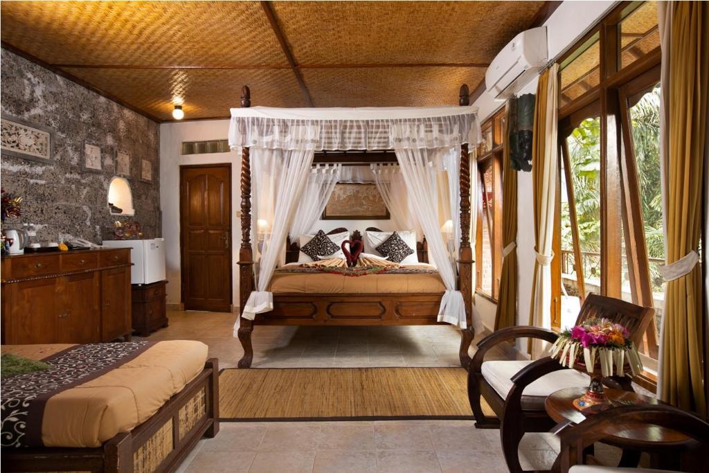 Ketut S Place